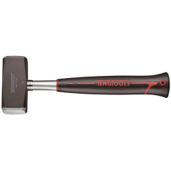 Młotek Kamieniarski 1250g Teng Tools