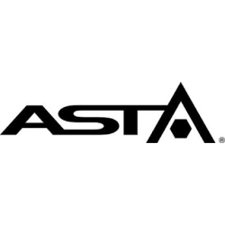 ASTA