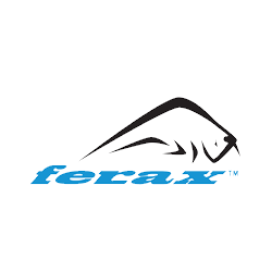 Ferax