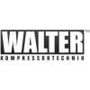 Walter
