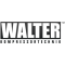 Walter