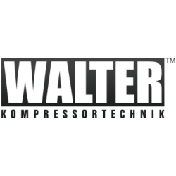 Walter