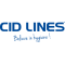 Cid Lines
