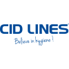 Cid Lines