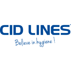 Cid Lines