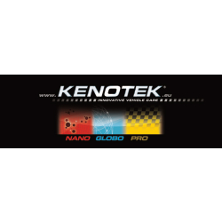 Kenotek 