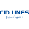 Cid Lines