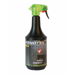 ANTI INSECT 1L