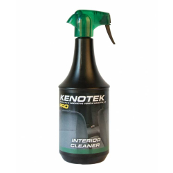 INTERIOR CLEANER 1L