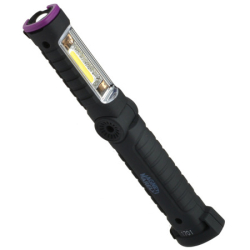 Lampa Magneti Marelli mini Led +UV