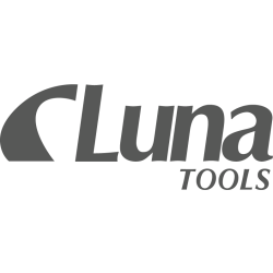 LUNA
