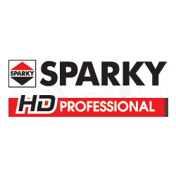 Sparky