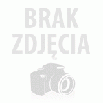 Narzędzia Dodatkowe