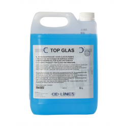 TOP GLAS 5 L