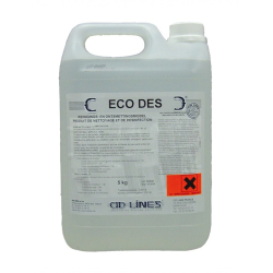 ECO DES 5L