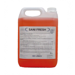 SANIFRESH 5 L