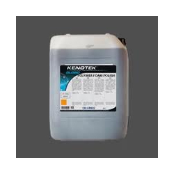 POLYMER FOAM POLISH 20L