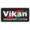 Vikan