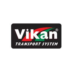 Vikan