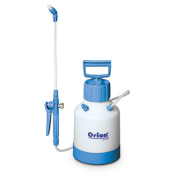 Opryskiwacze + 3L /6L /9L /12L