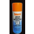 Konserwacja form Ambersil Green Mould protective