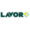 Lavor